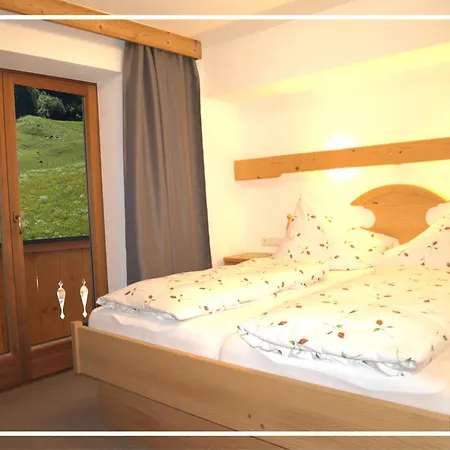 Kaiserapart Zentrum Apartman *